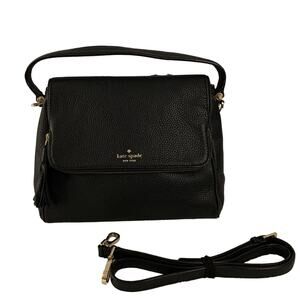 Kate Spade Miri Chester Street Shoulder/Crossbody Handbag